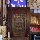 Saddle & Spur Tavern