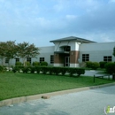 River Oaks Academy - Private Schools (K-12)