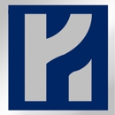 Highlands Residential Mortgage - Mortgages