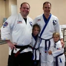 Capital Karate - Self Defense Instruction & Equipment