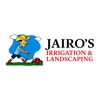 Jairo's Architecture LLC gallery