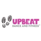 Upbeat Dance & Fitness
