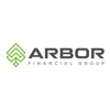 George Moring | Arbor Financial Group gallery