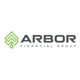 George Moring | Arbor Financial Group