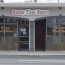 Ricky Thai Bistro - Thai Restaurants