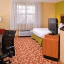 Candlewood Suites Miami Lakes - Hotels