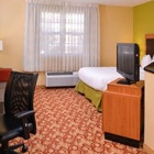 Candlewood Suites Miami Lakes
