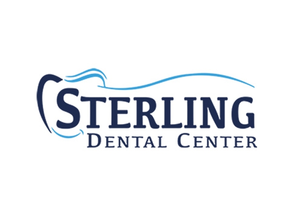 Sterling Dental Center - Shreveport, LA