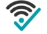 TrustTel - Telephone Companies