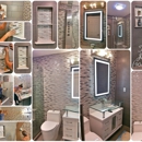 Tile Expert LLC - Bathroom Remodeling