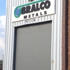 Bralco Metals gallery