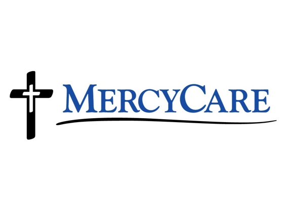 Mercycare Prairie Creek - Cedar Rapids, IA