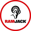 Ram Jack Arkansas - Patio Builders