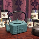 Velvet Monkey Tea - Coffee & Tea-Wholesale & Manufacturers