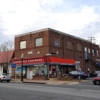 Cherrydale Hardware Inc gallery