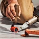 United Roofing of Colorado - Roofing Contractors