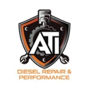 ATI of Fargo - Truck Service & Repair