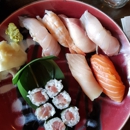 Kama Sushi Soma - Sushi Bars