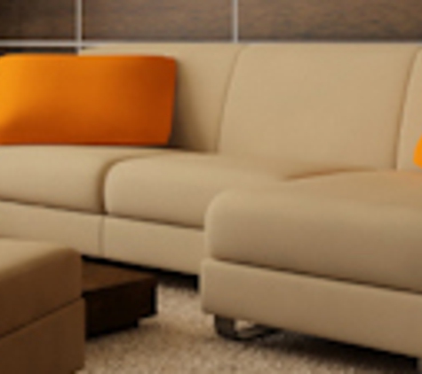 Furniture Decor - Stoughton, MA