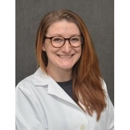 Sarah Hesseltine, Au.D., CCC-A - Audiologists