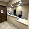 Springboro Dental Center gallery