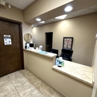 Springboro Dental Center