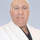 Robert Debbs, DO, FACOOG, MHCI, Dist. - Medical Clinics