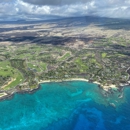 Mauna Loa Helicopter Tours - Sightseeing Tours
