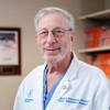 David H. Abramson, MD - MSK Ophthalmic Oncologist gallery