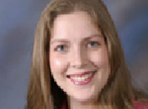 Dr. Joy Tara Aden, MD - Schertz, TX