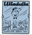 Ulladulla Glass Logo