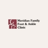 Meridian Family Foot & Ankle Clinic gallery