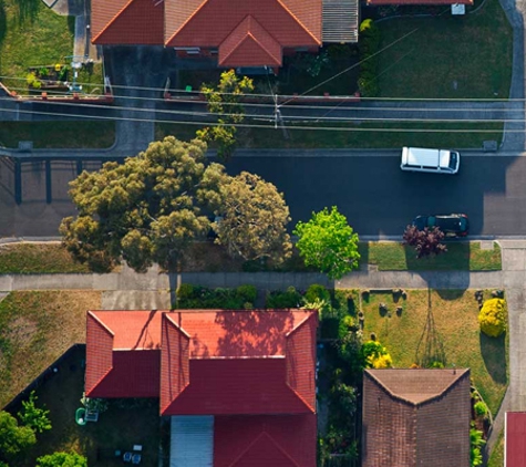 Lili Bulyk Solicitor &  Attorney - Runaway Bay, QLD