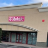 T-Mobile gallery