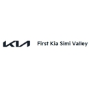 1st Kia of Simi Valley - New Car Dealers