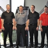 Pro Sports Performance and Rehab gallery