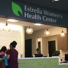 Estrella Women's Health Center - Phoenix