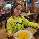 Times Grill - Take Out Restaurants