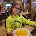 Times Grill