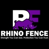 Rhino Fence gallery