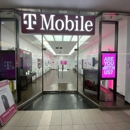 T-Mobile - Cellular Telephone Equipment & Supplies-Rental