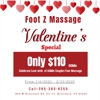 Foot Z Massage gallery