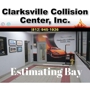 Clarksville Collision Center