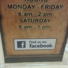 Los Jacales Mexican Restaurant gallery