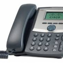 Mr Flag IP Telephony - Telecommunications Services
