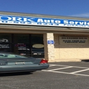 Gary's Fork Auto Service - Auto Repair & Service