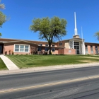 The Church of Jesus Christ of Latter-day Saints