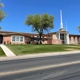 The Church of Jesus Christ of Latter-day Saints
