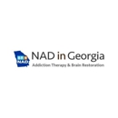 NAD in Georgia - Drug Abuse & Addiction Centers