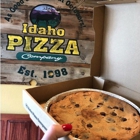 Idaho Pizza Company